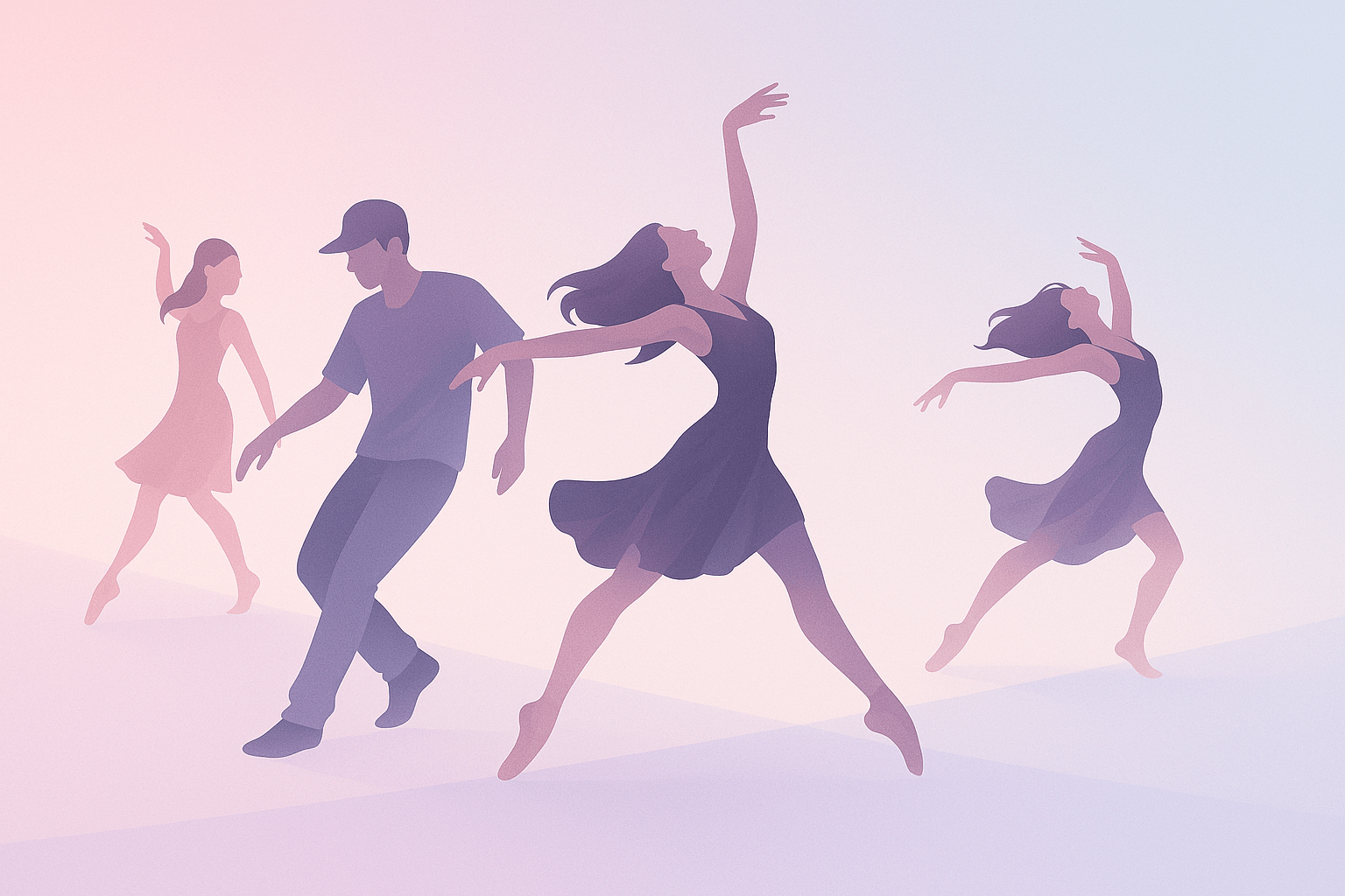 Fondo de inicio de sesión