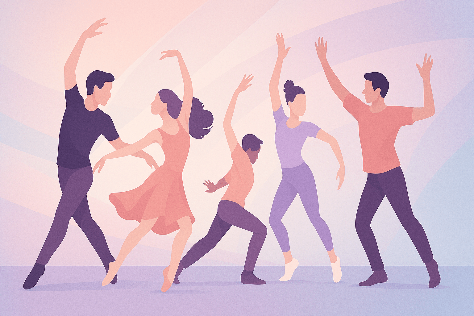 Fondo de inicio de sesión